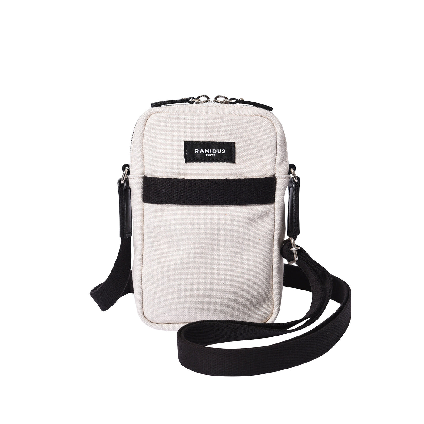 SHOULDER POUCH