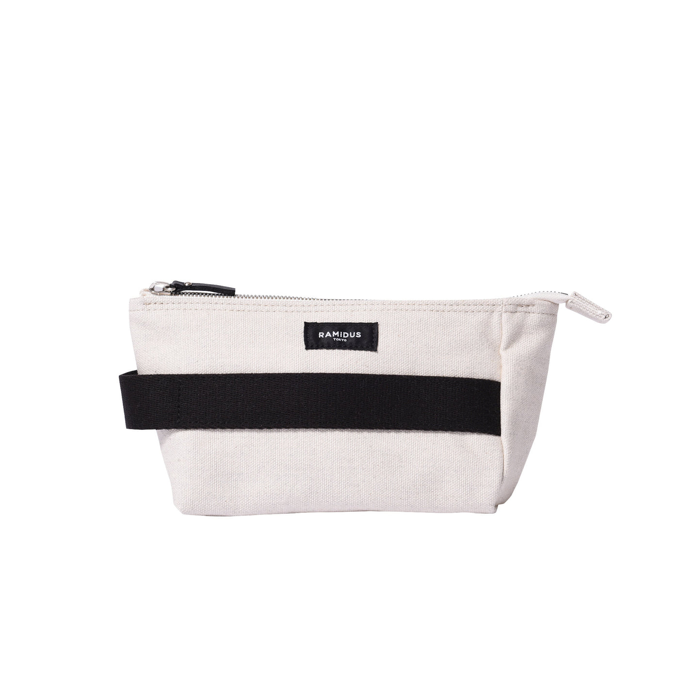 GROOMING POUCH