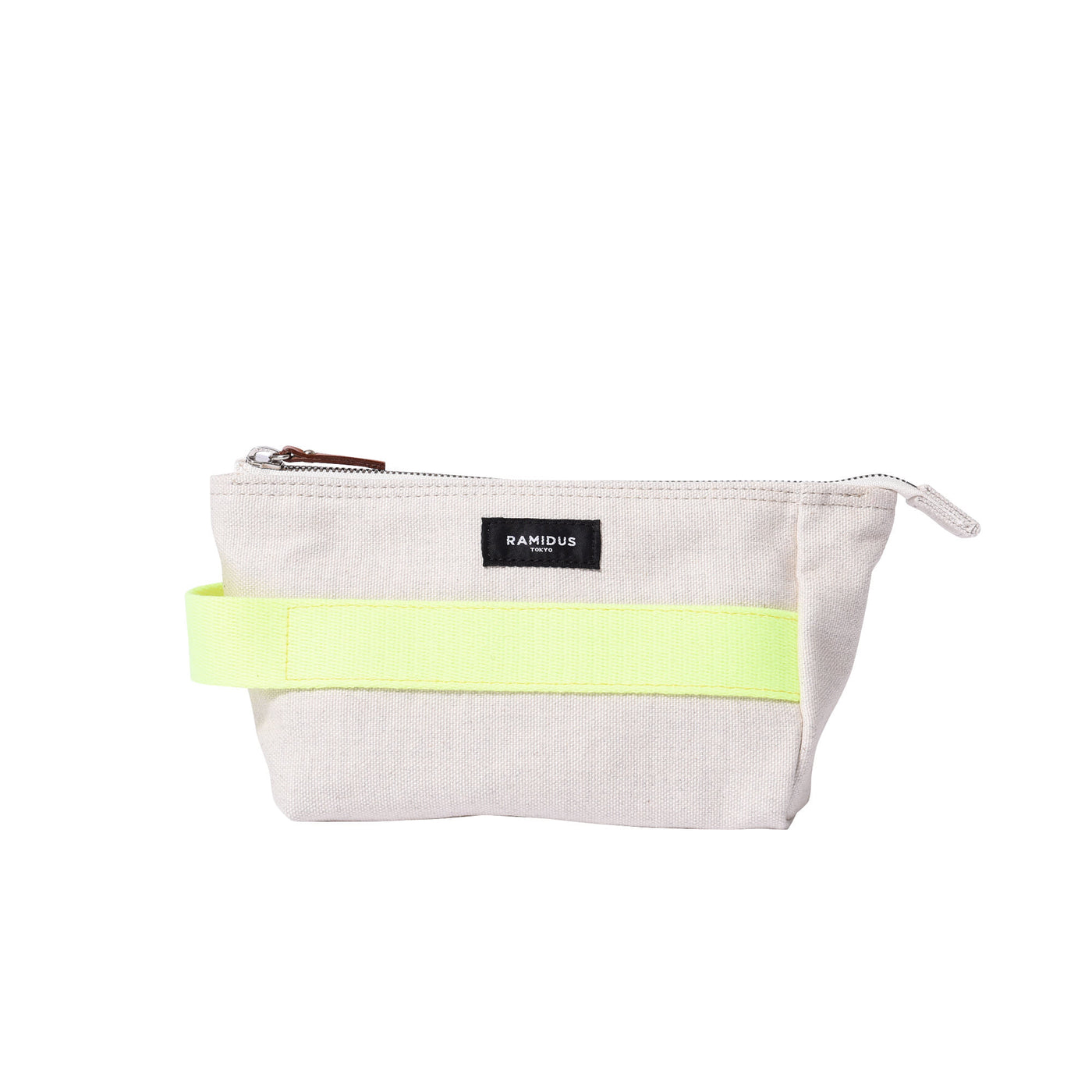 GROOMING POUCH