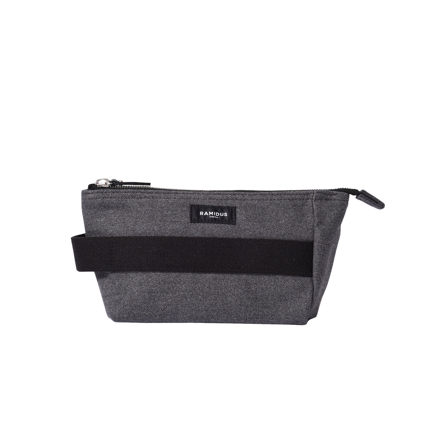 GROOMING POUCH