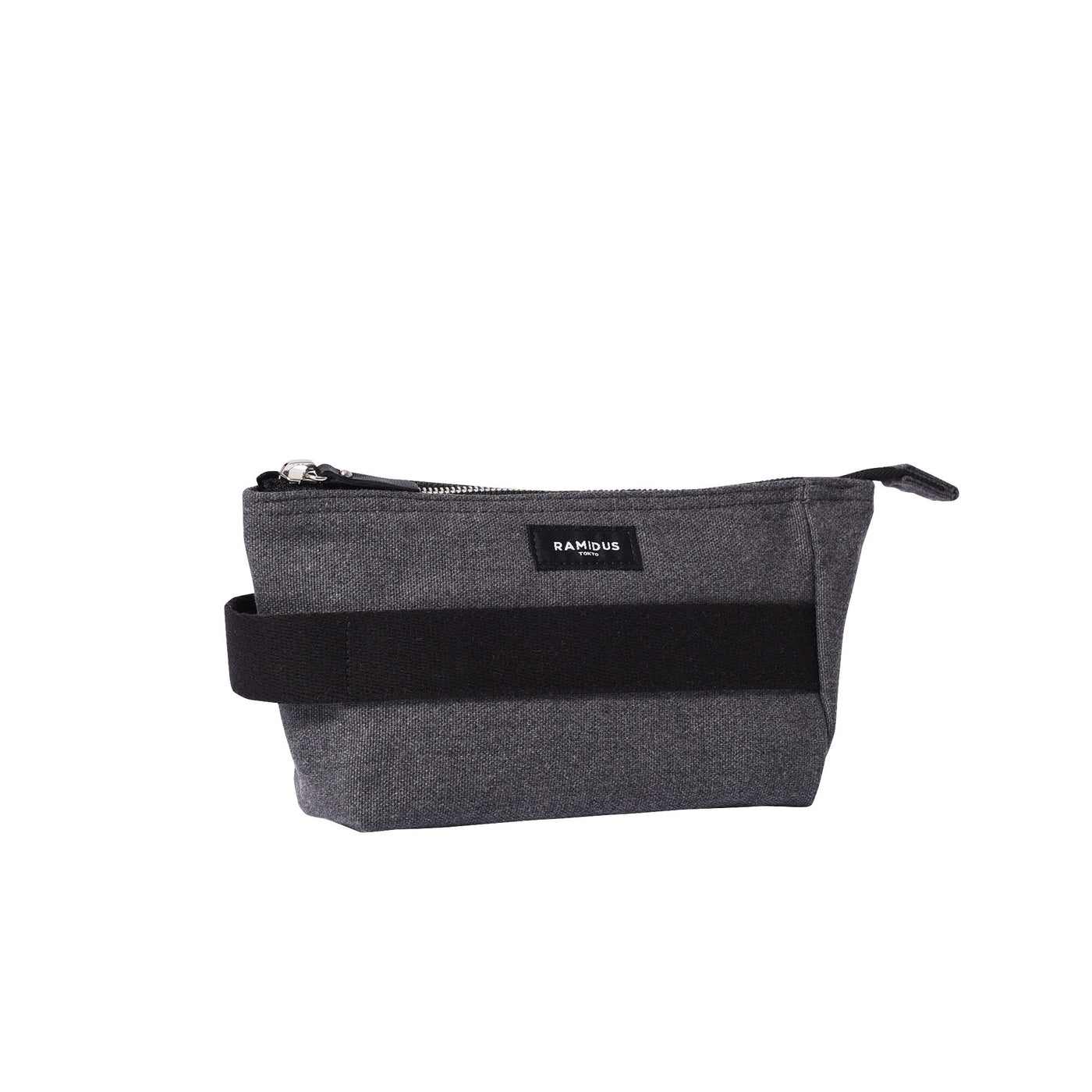 GROOMING POUCH