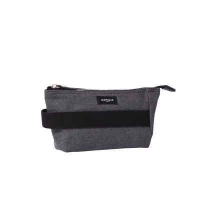 GROOMING POUCH