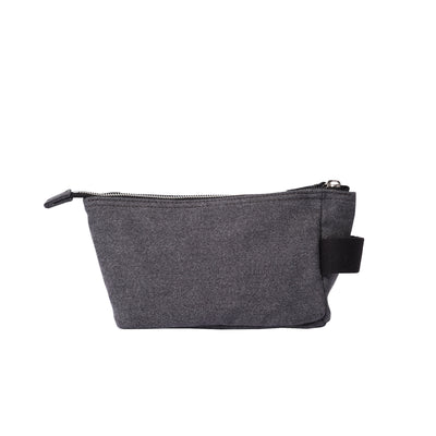 GROOMING POUCH