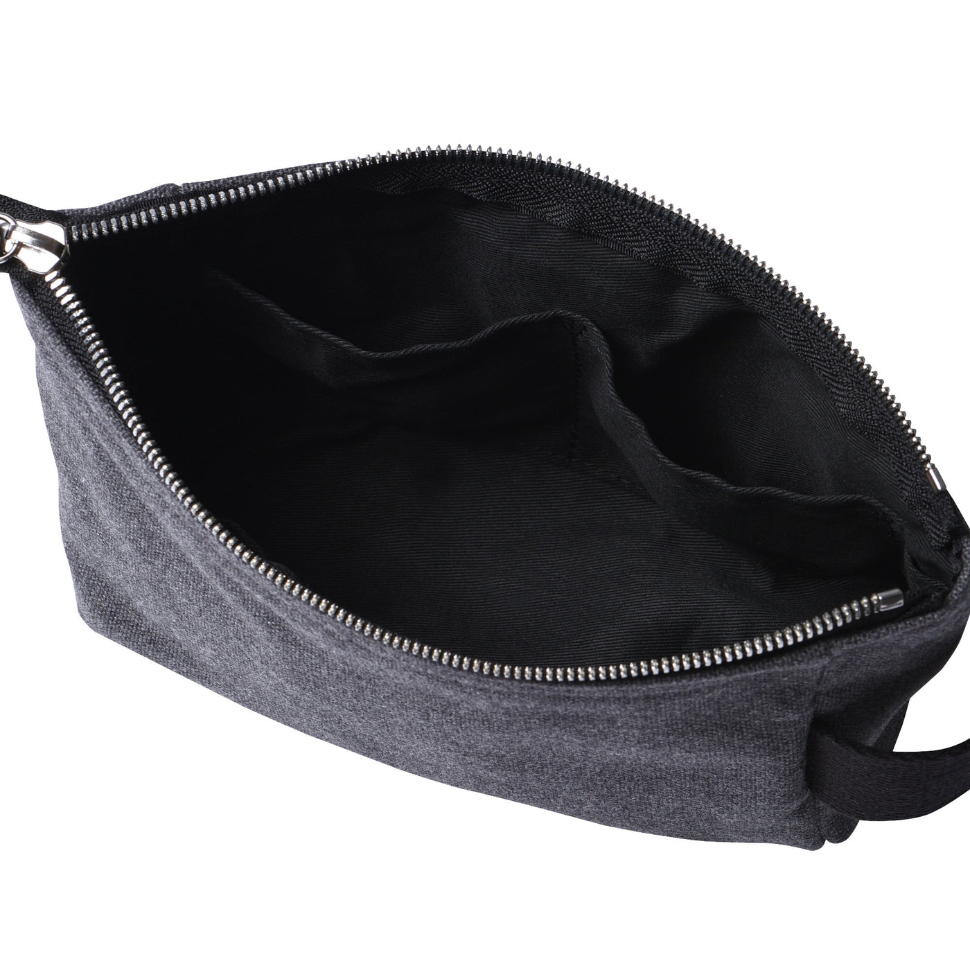 GROOMING POUCH