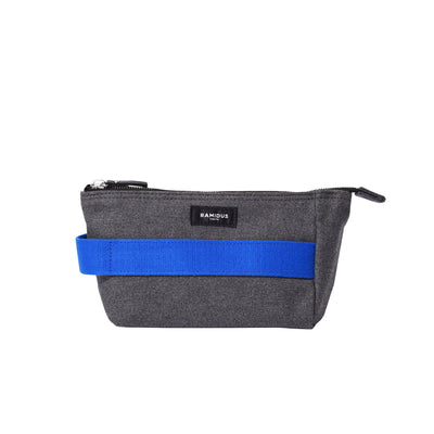 GROOMING POUCH