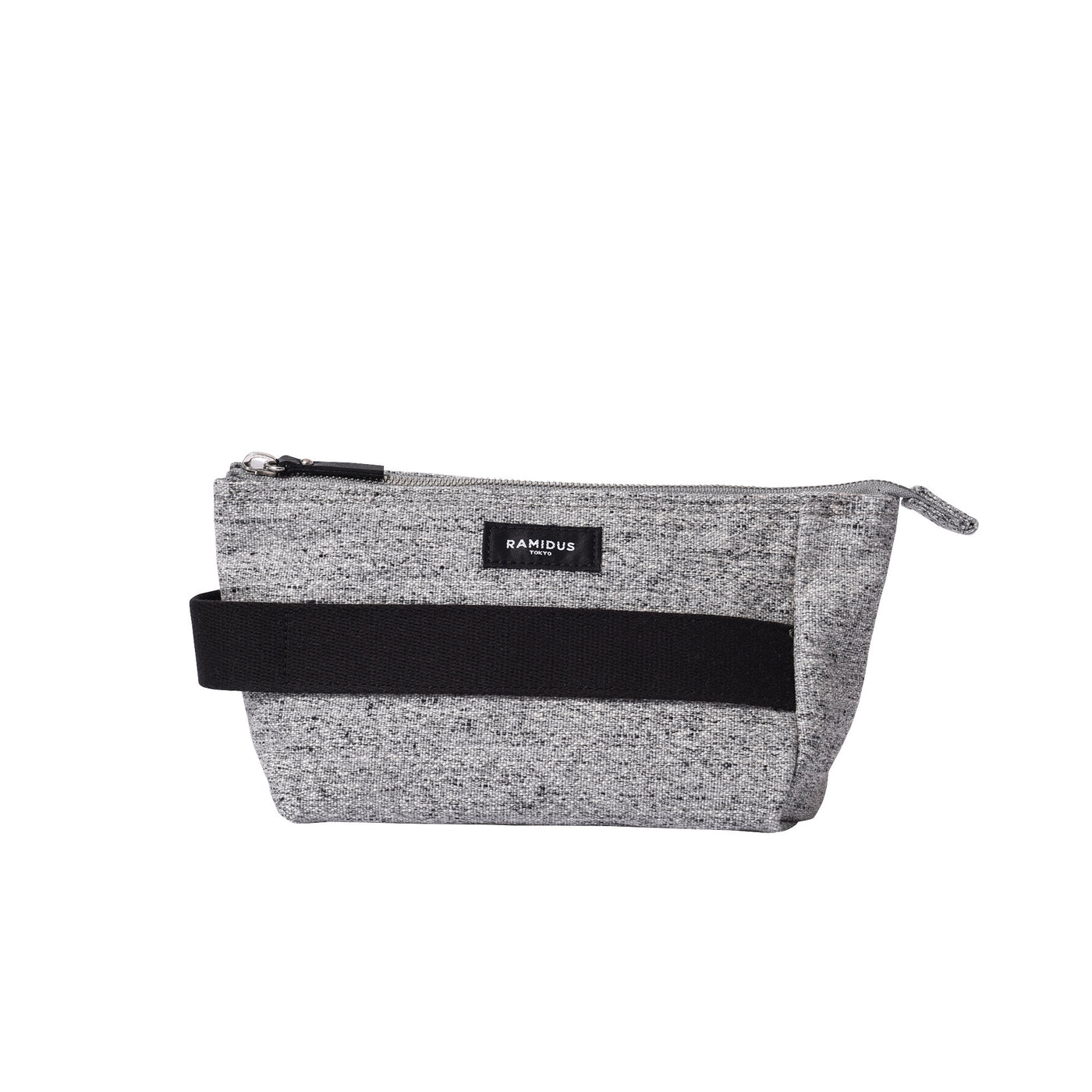 GROOMING POUCH