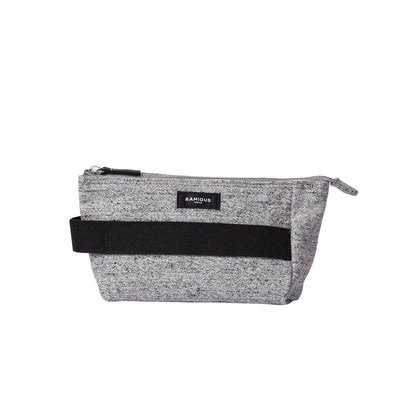 GROOMING POUCH