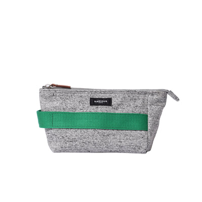 GROOMING POUCH