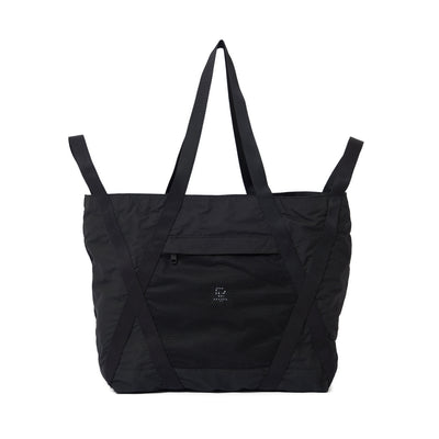 TOTE BAG (L)