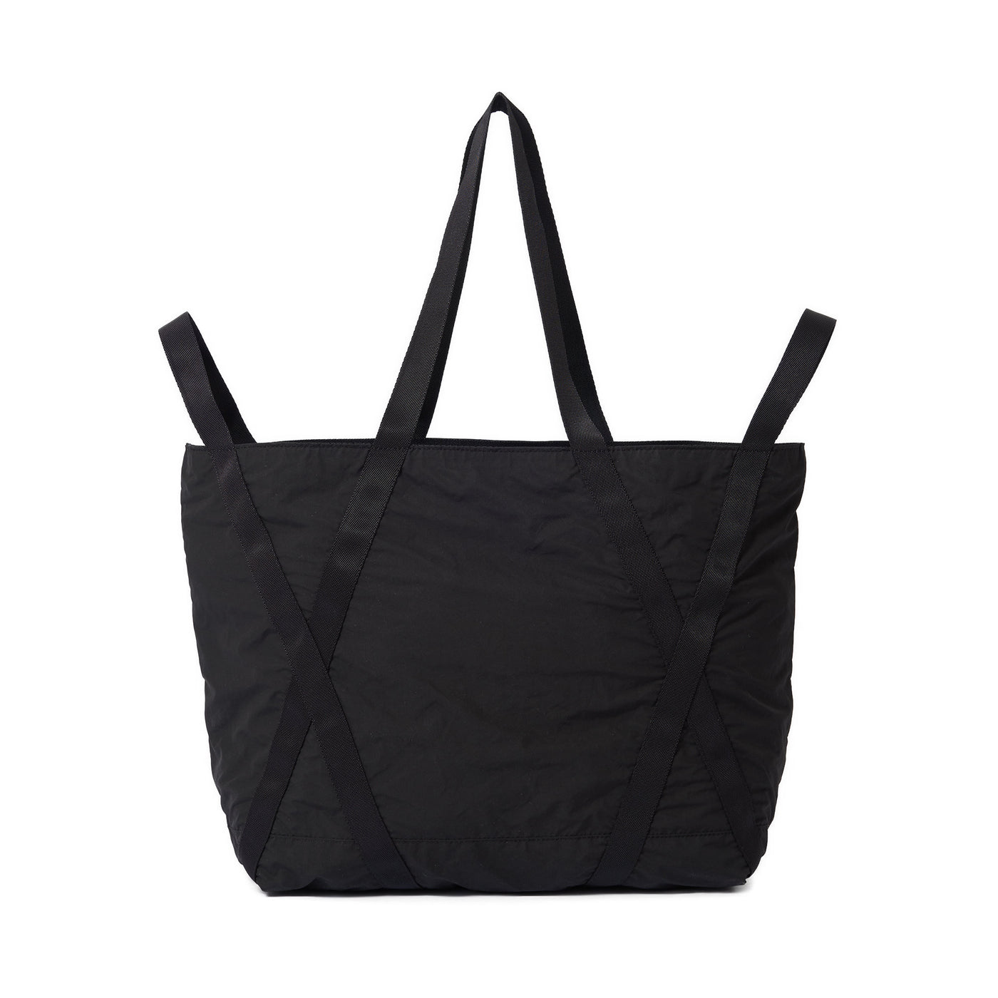 TOTE BAG (L)