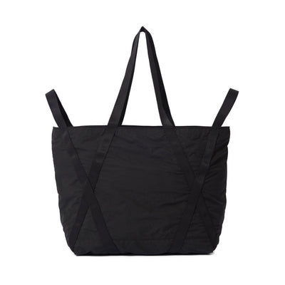 TOTE BAG (L)
