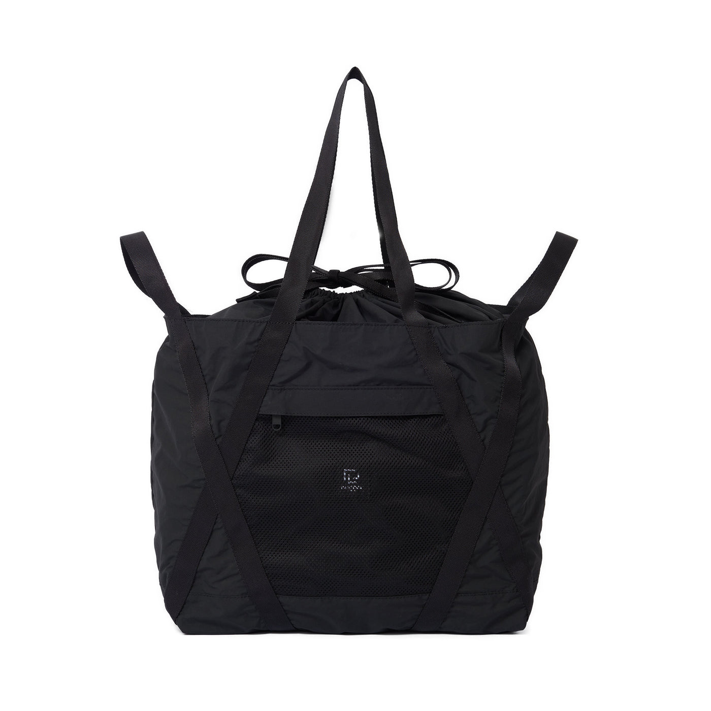 TOTE BAG (L)