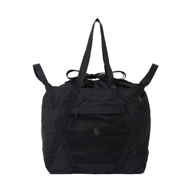 TOTE BAG (L)