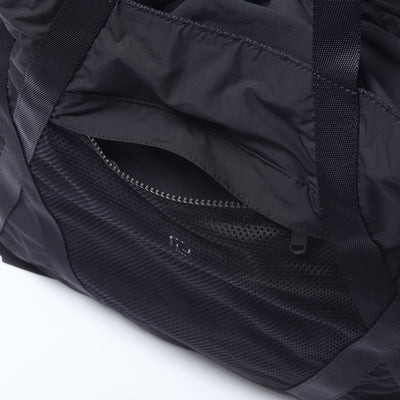 TOTE BAG (L)