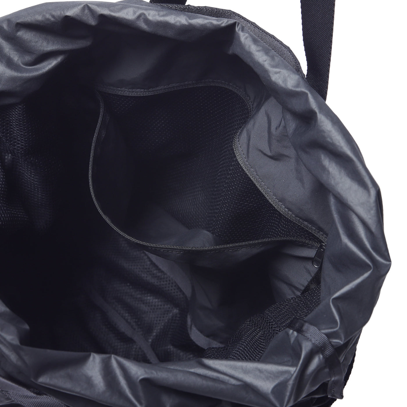 TOTE BAG (L)