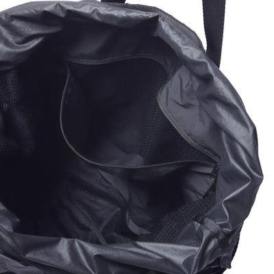 TOTE BAG (L)