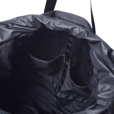 TOTE BAG (L)