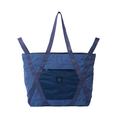 TOTE BAG (L)