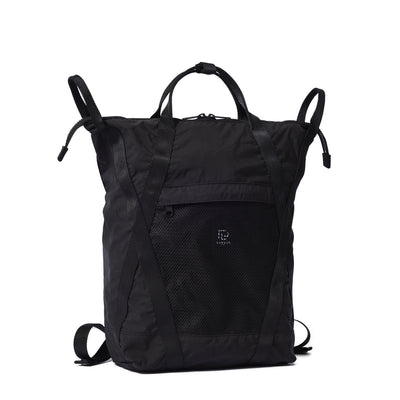 2WAY TOTE BAG
