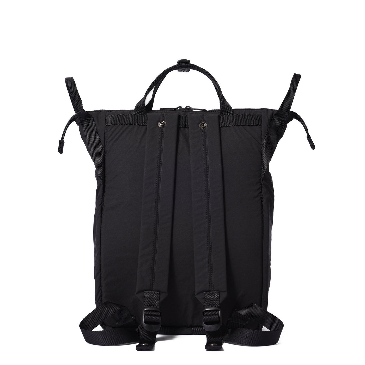 2WAY TOTE BAG