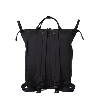 2WAY TOTE BAG