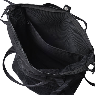 2WAY TOTE BAG