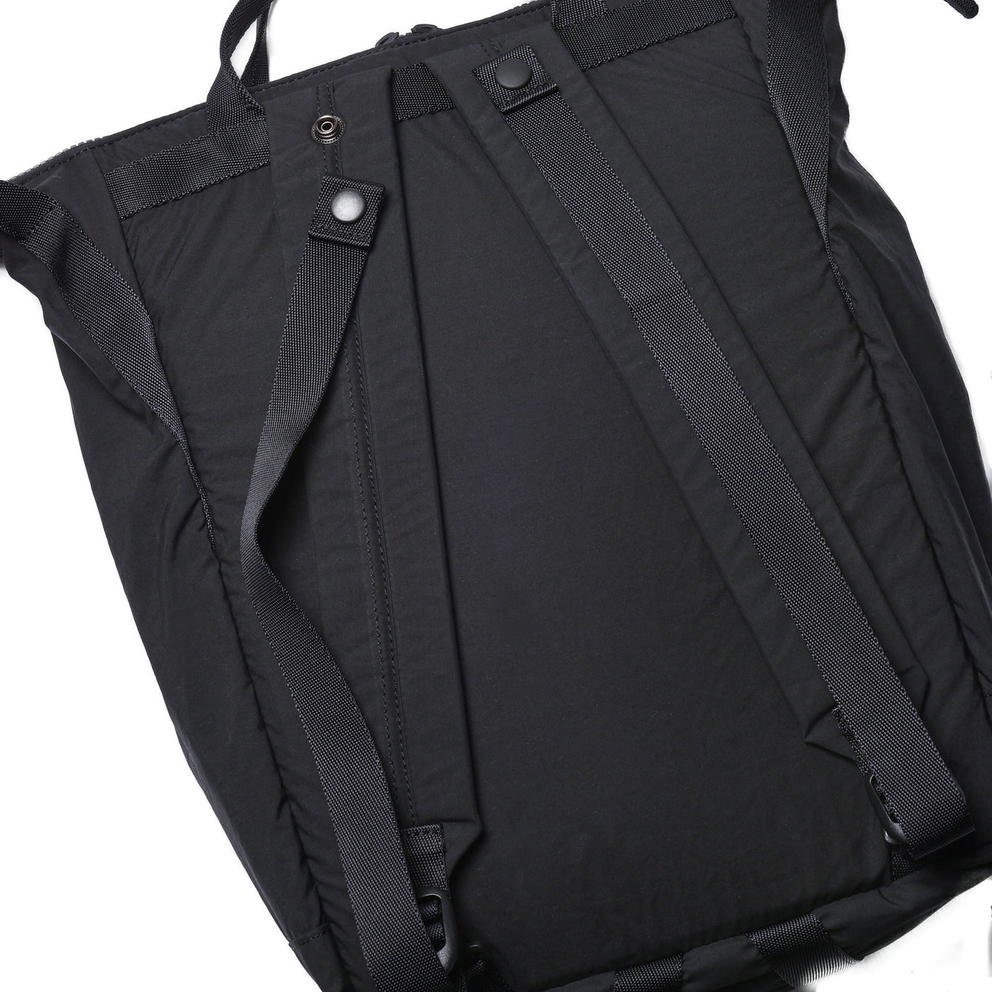 2WAY TOTE BAG
