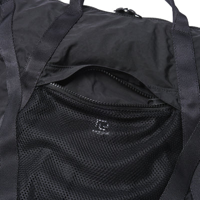 2WAY TOTE BAG