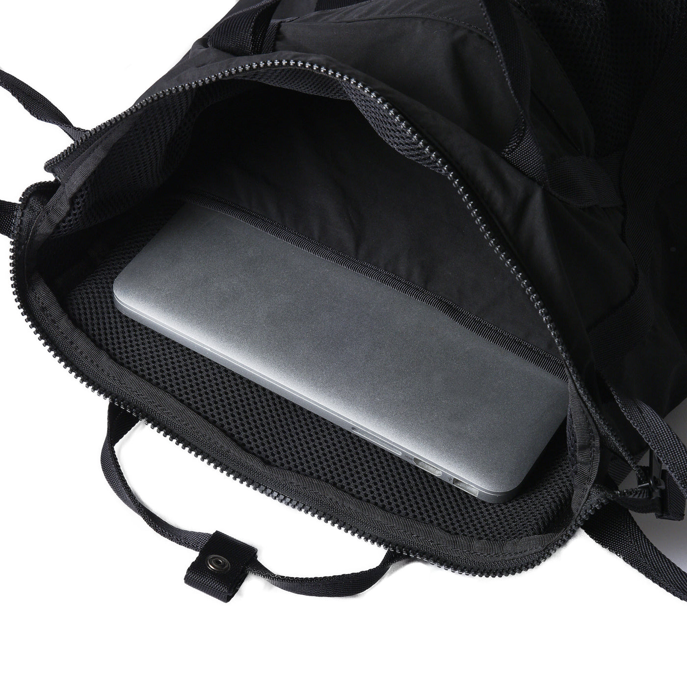 2WAY TOTE BAG