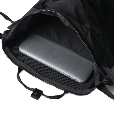 2WAY TOTE BAG