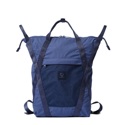2WAY TOTE BAG