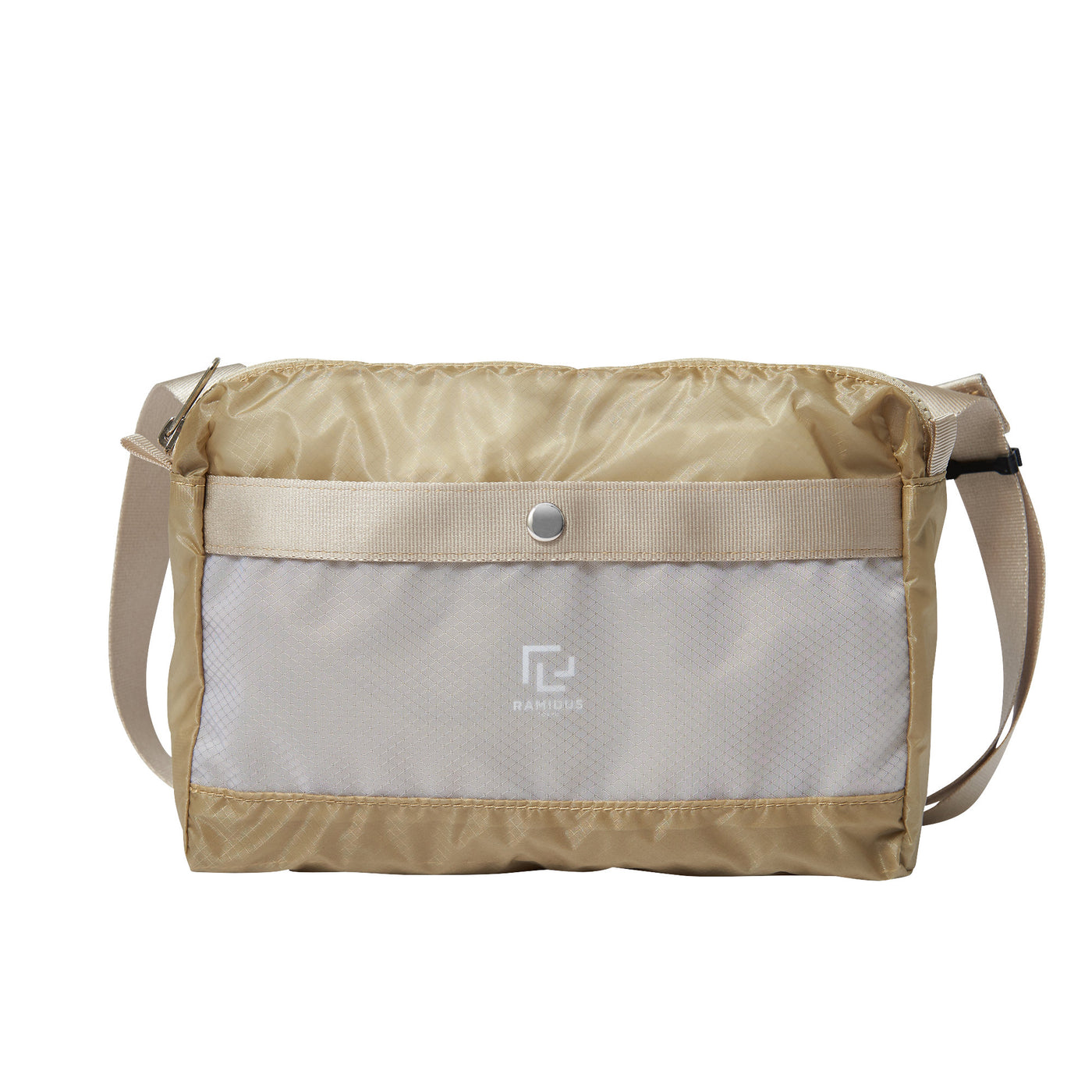 WAIST BAG