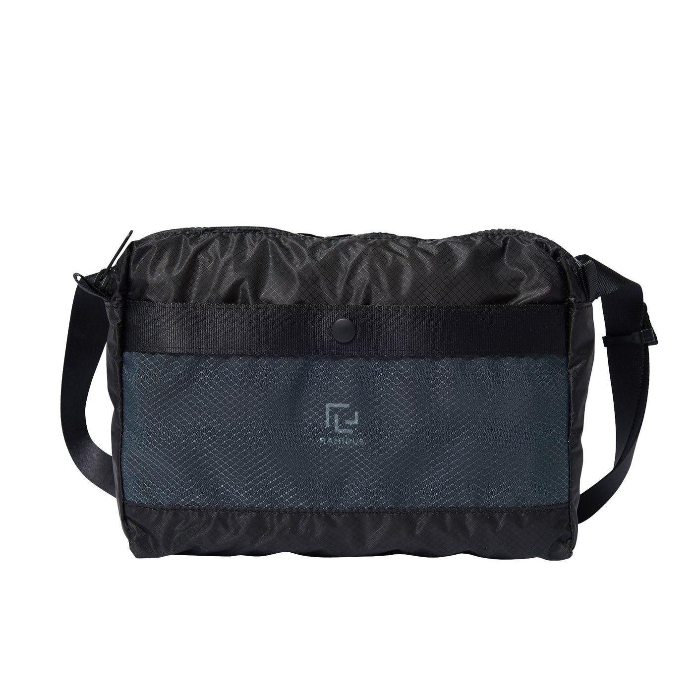 WAIST BAG