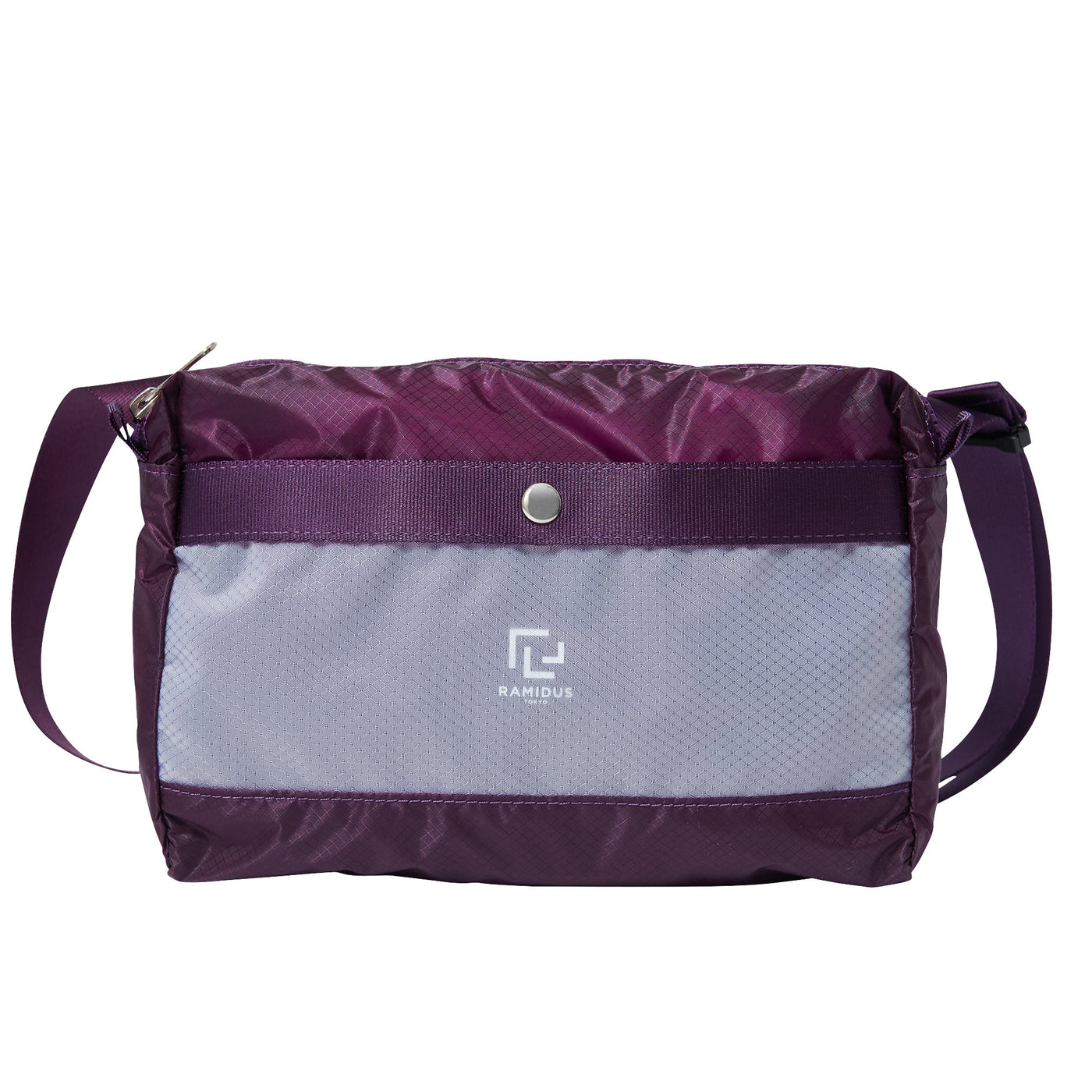 WAIST BAG