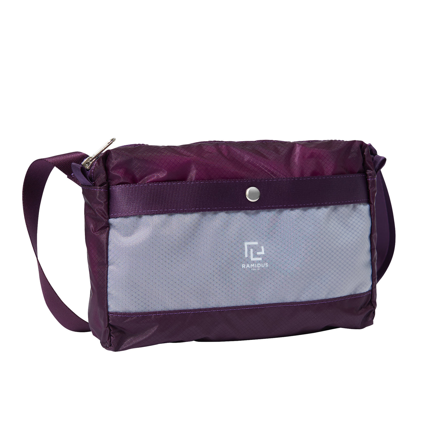 WAIST BAG