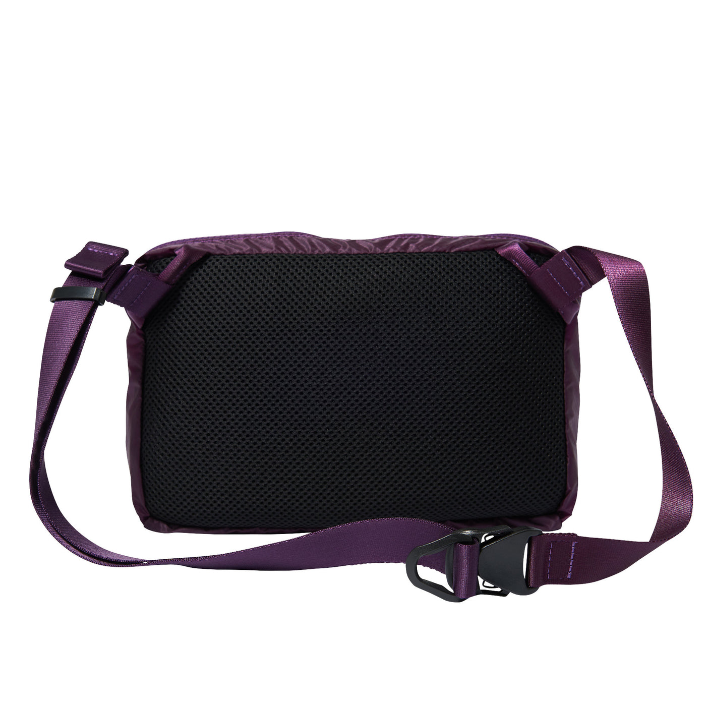 WAIST BAG