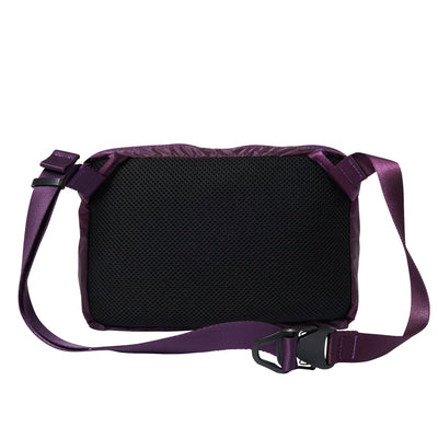 WAIST BAG