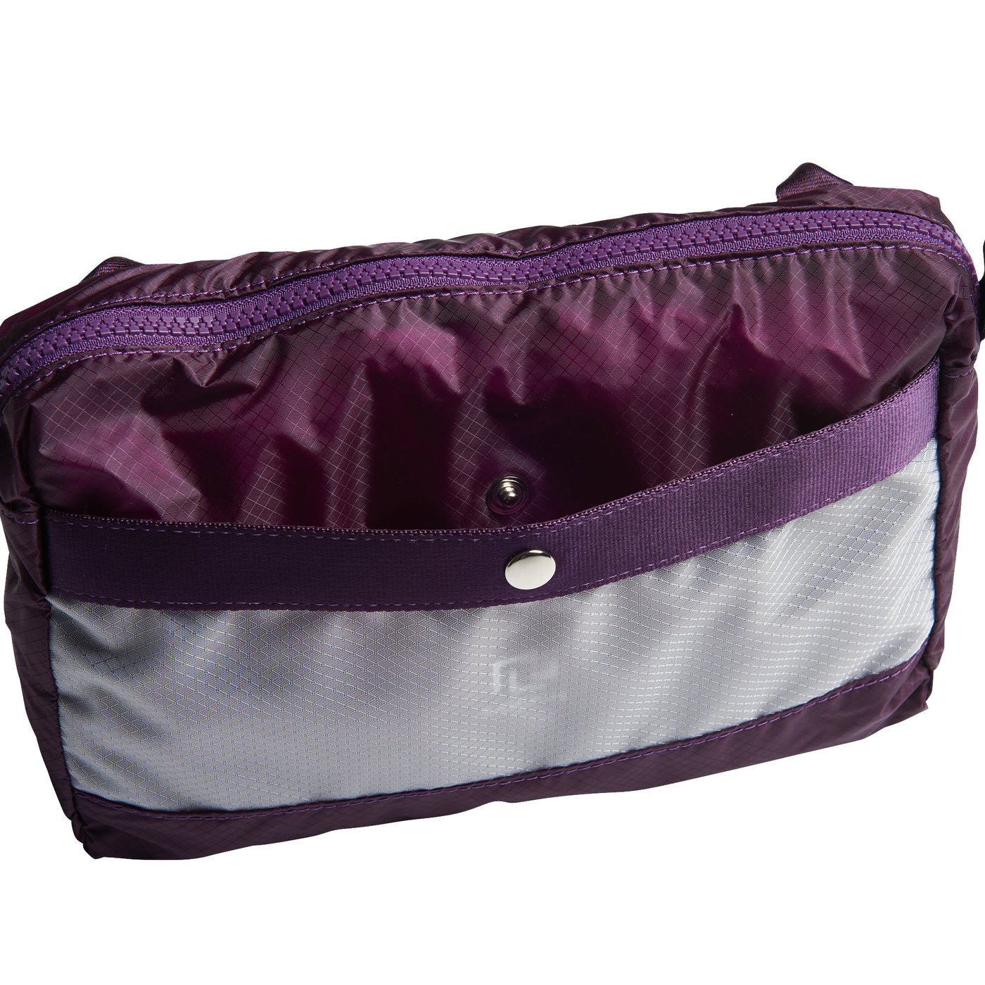 WAIST BAG
