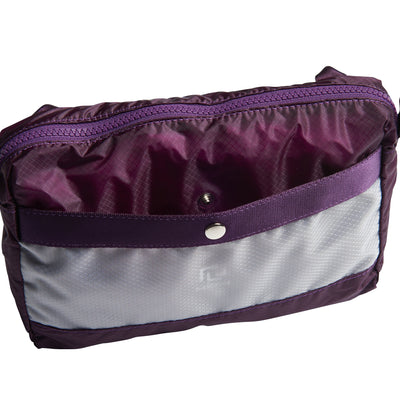 WAIST BAG