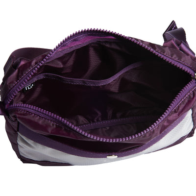 WAIST BAG