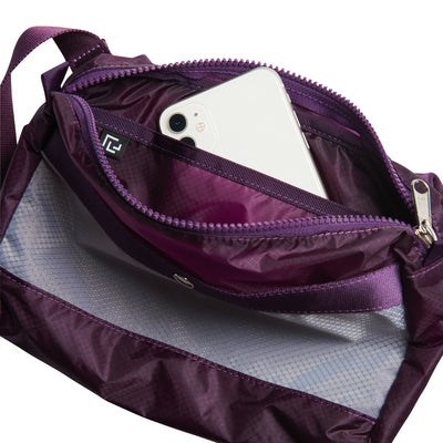 WAIST BAG