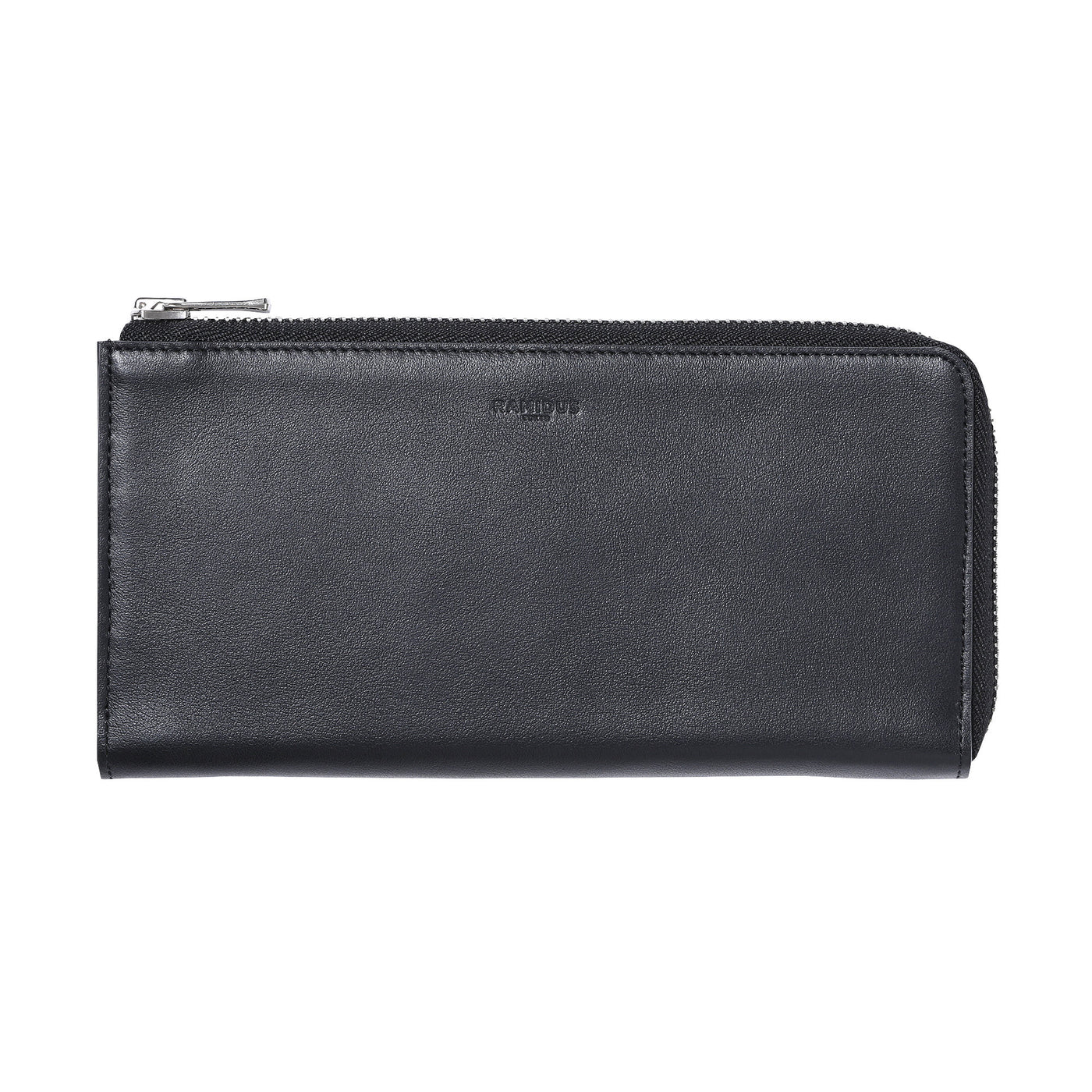 ZIP WALLET (L)