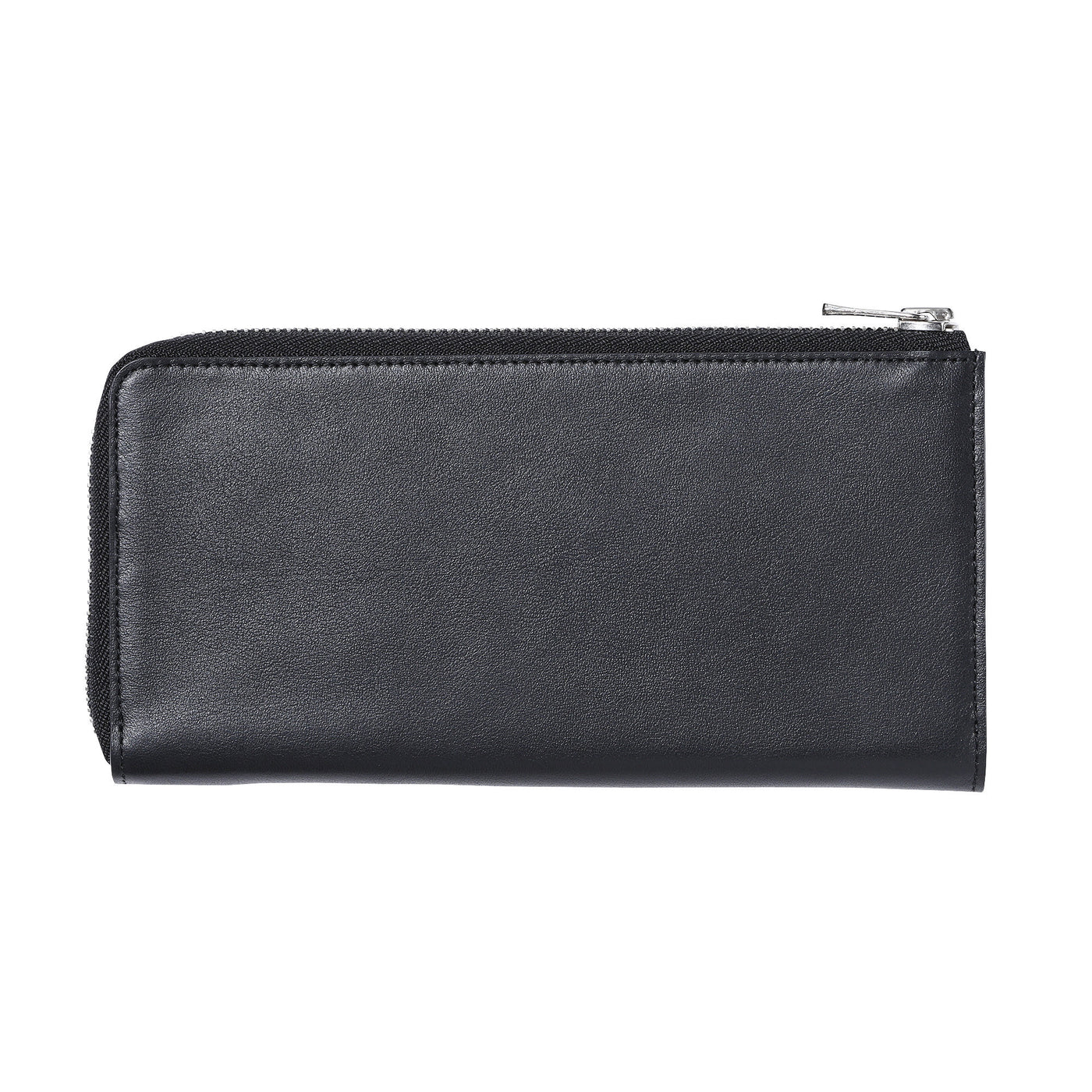 ZIP WALLET (L)