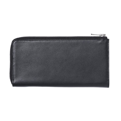 ZIP WALLET (L)