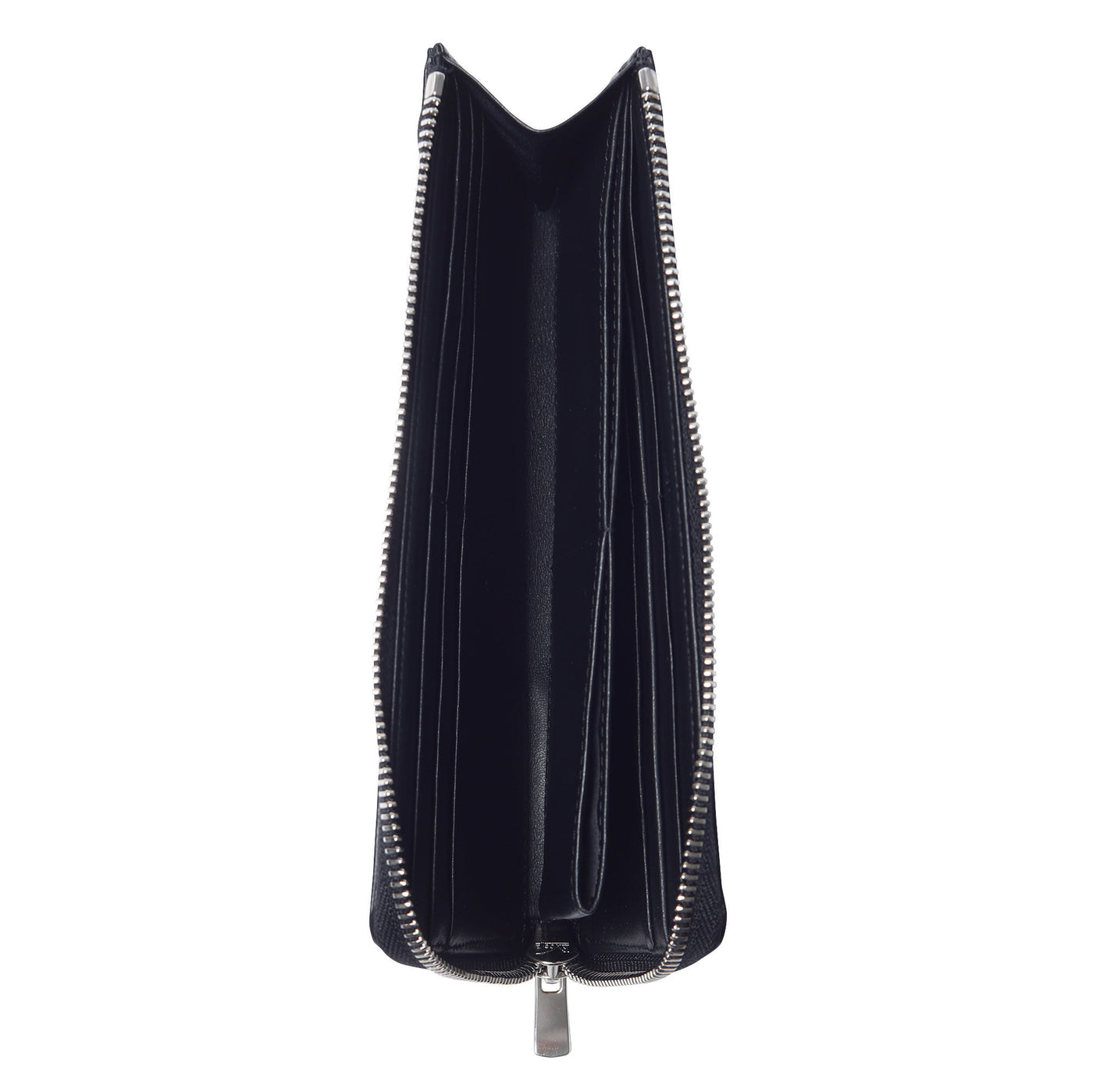 ZIP WALLET (L)