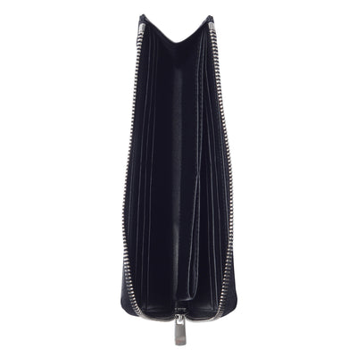 ZIP WALLET (L)