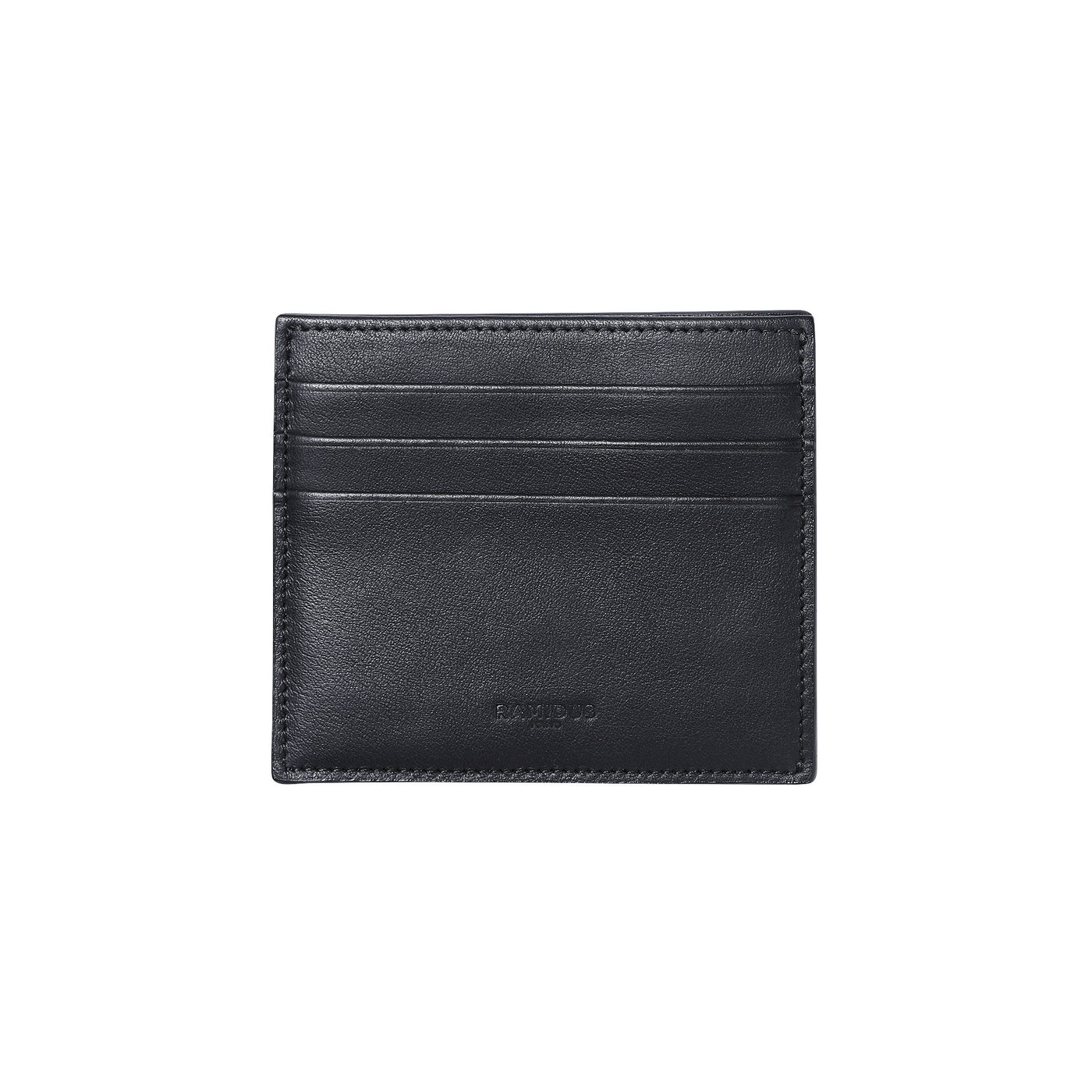 CARD WALLET