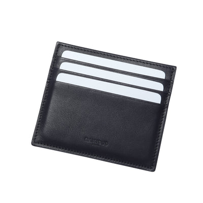 CARD WALLET