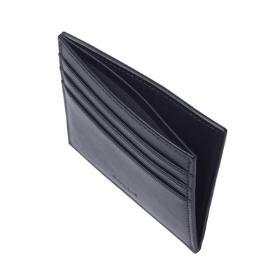 CARD WALLET