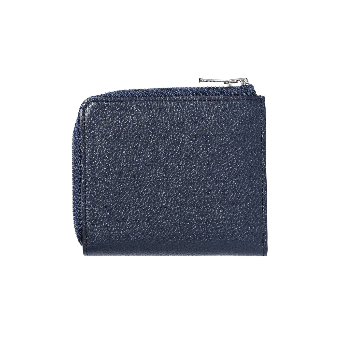 ZIP WALLET (M)